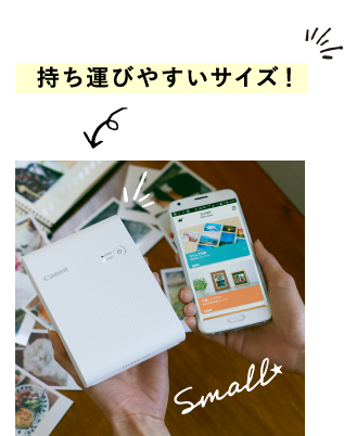 ^т₷TCYI